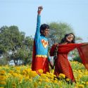 Supermen Of Malegaon