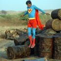 Supermen Of Malegaon