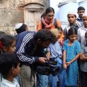 Supermen Of Malegaon