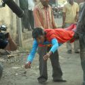 Supermen Of Malegaon