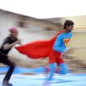 Supermen Of Malegaon