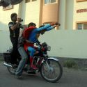 Supermen Of Malegaon
