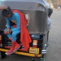 Supermen Of Malegaon