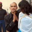 Supermen Of Malegaon