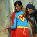 Supermen Of Malegaon