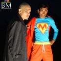 Supermen Of Malegaon