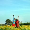 Supermen Of Malegaon