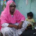Supermen Of Malegaon