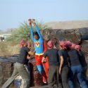 Supermen Of Malegaon