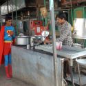 Supermen Of Malegaon