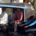 Supermen Of Malegaon