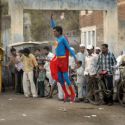 Supermen Of Malegaon