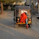 Supermen Of Malegaon