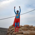 Supermen Of Malegaon