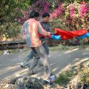 Supermen Of Malegaon