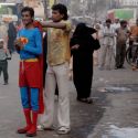 Supermen Of Malegaon
