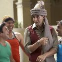 Tees Maar Khan Movie Stills