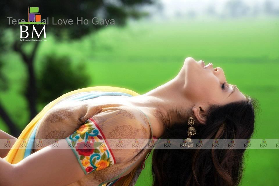 nude indian women hd genelia dsouza nude fuck