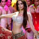 Tezz Movie Stills