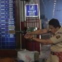 The Attacks Of 26/11 Movie Stills