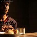 The Attacks Of 26/11 Movie Stills