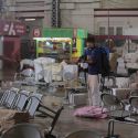 The Attacks Of 26/11 Movie Stills