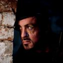 The Expendables Movie Stills