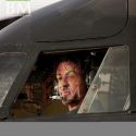 The Expendables Movie Stills