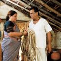 The Hangman Movie Stills