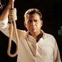 The Hangman Movie Stills