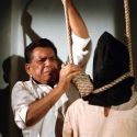 The Hangman Movie Stills