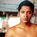 The Hangman Movie Stills
