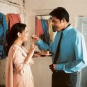 The Hangman Movie Stills