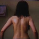The Stoneman Murders Movie Still
