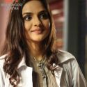 Tomchi Movie Stills