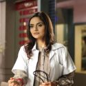 Tomchi Movie Stills