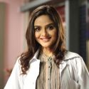 Tomchi Movie Stills