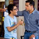 Tum Milo To Sahi Movie Stills