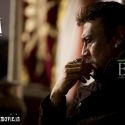 Veer Movie Stills
