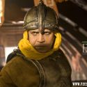 Veer Movie Stills