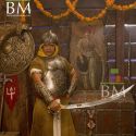 Veer Movie Stills