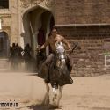 Veer Movie Stills