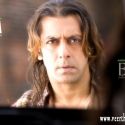 Veer Movie Stills