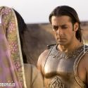 Veer Movie Stills