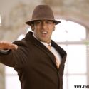 Veer Movie Stills