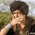 Veer Movie Stills
