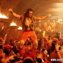 Veer Movie Stills