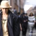 Veer Movie Stills