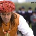 Veer Movie Stills