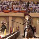Veer Movie Stills